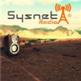 Sysnet Radio