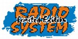 System Network Limited Edition