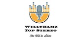 WillyBamz Top Stereo