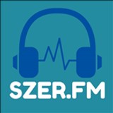Szegedi Egyetemi Rádió