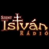 SZENT ISTVAN RADIO