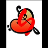 Szerelmesek FM