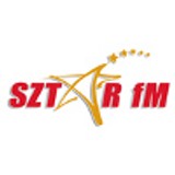 Sztar FM