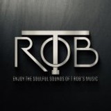 T Rob Radio