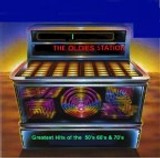 T The Oldies Station USA