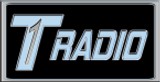 T1 Radio