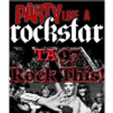 TA 97 - Rock This!!