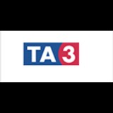 TA3