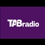 TAB Radio