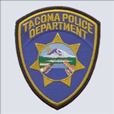 Tacoma Police