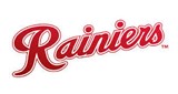 Tacoma Rainiers Baseball Network