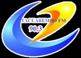 TACUAREMBO FM