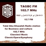 TAGBC Classical Music