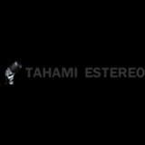 Tahami Estereo