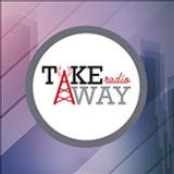 Take Away Radio