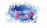 Takeover Radio