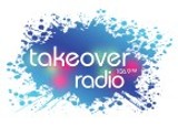 Takeover Radio