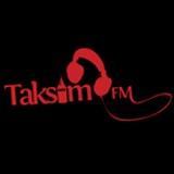 Taksim FM - Arabesk