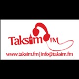 Taksim FM - Oyun Havasi