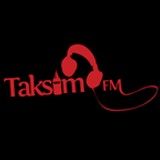 Taksim FM - Slow
