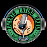 Talento Latino Radio