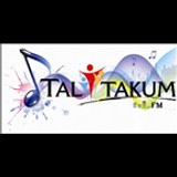 Talitakum Radio