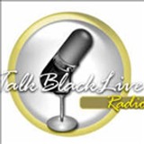 Talk Black Live Radio