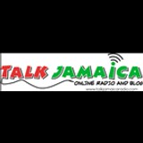 Talk Jamaica Radio