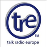 Talk Radio Europe
