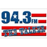 The Talker