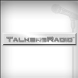 Talkers Radio