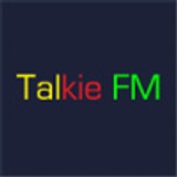 Talkie