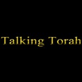 TalkingTorah Ministries