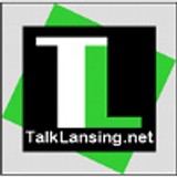 TalkLansing.net