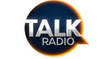 TalkRADIO