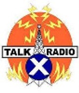 TalkRadioX