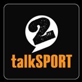 talkSPORT 2