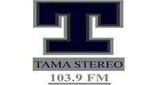 Tama Stereo