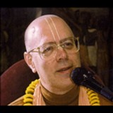 Tamal Krishna Goswami Radio