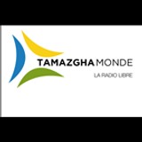 Tamazgha Monde Radio