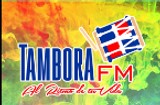 Tambora FM