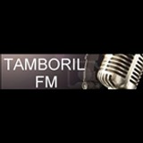 Tamboril fm