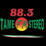 Tame FM Stereo