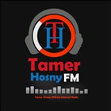 Tamer Hosny FM