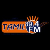 Tamil 89.4 FM