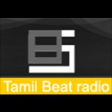 Tamil Beat radio