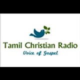 Tamil Christian Radio