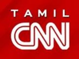 Tamil CNN