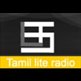 Tamil lite radio