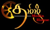 Tamil Media Fm